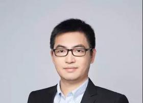【CTO故事】云帆加速邓庆亮：CDN业务走技术与服务创新精细化运营