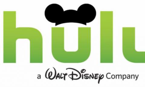 <font color=red>迪士尼</font>正在考虑收购AT＆T/华纳媒体手上的Hulu份额