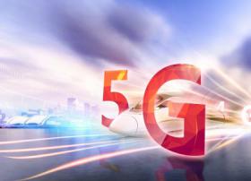 北京市科委：全产业链布局人工智能，加快5G商用进程