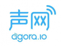 音视频云全球市场持续扩张，声网Agora积极布局欧洲中东等关键市场