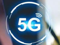 中央广播电视总台5G+4K制作成果亮相人民大会堂