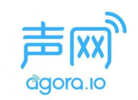 音视频云全球市场持续扩张，声网Agora积极布局欧洲中东等关键市场