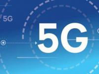 移动5G助力媒体融合 河南用“5G+VR”全景看两会