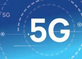 移动5G助力媒体融合 河南用“5G+VR”全景看两会