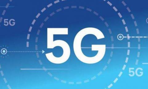 移动5G助力媒体融合 河南用“5G+VR”全景看两会