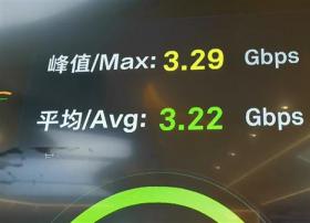 厉害了华为！5G基带再夺行业第一