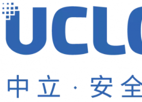 UCloud新一代云主机产品配置英特尔新至强处理器