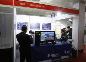 ASTRODesign蔡梦侃：OTT影片是除开游戏外最适合VR的领域