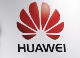 华为电视消息再袭 1000万台/年的目标是否可行