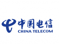 中国电信明确5G大文娱战略，号百控股将成“中国电信内容版权运营中心”
