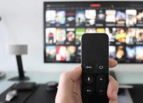 拉丁美洲OTT TV用户将达5110万 Netflix仍是最大付费订阅平台