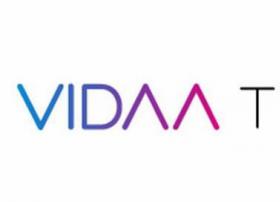 海信高端互联网电视品牌VIDAA回归 低价高质战略直指小米