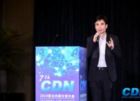 DECENT 徐皓：看区块链和数字内容产业如何有效结合