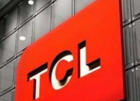 TCL电子Q1智能电视销量达683.9万台 互联网新增用户291.1万 将拓展海外新兴市场