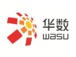 华数传媒2018营收34.36亿、盈利6.44亿  互联网电视收入增长三倍多