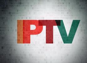 【盘点】促进广电IPTV健康发展，全国各省开展IPTV专项治理工作