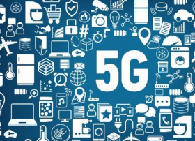 5G实现VR/AR/MR/4K/8K超高清等场景 需要全领域内的协作