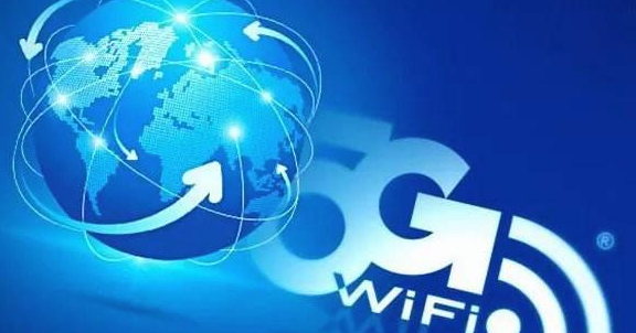 国网5G项目正式落地