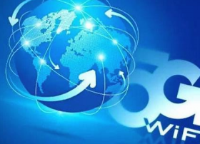 国网5G项目正式落地