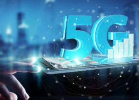 广电的5G！是什么？为什么？怎么做？