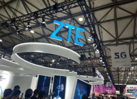 5G掌控家庭端：中兴发5G+8K机顶盒及首款5G/FTTH双模家庭网关