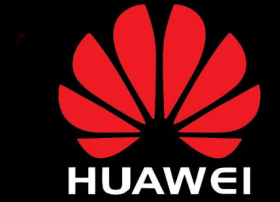 华为电视传闻再来 “TV”列入其5G全场景战略
