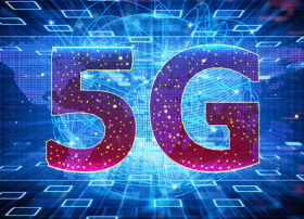 5G大视频时代是怎样的？IMT-2020(5G)推进组给出答案