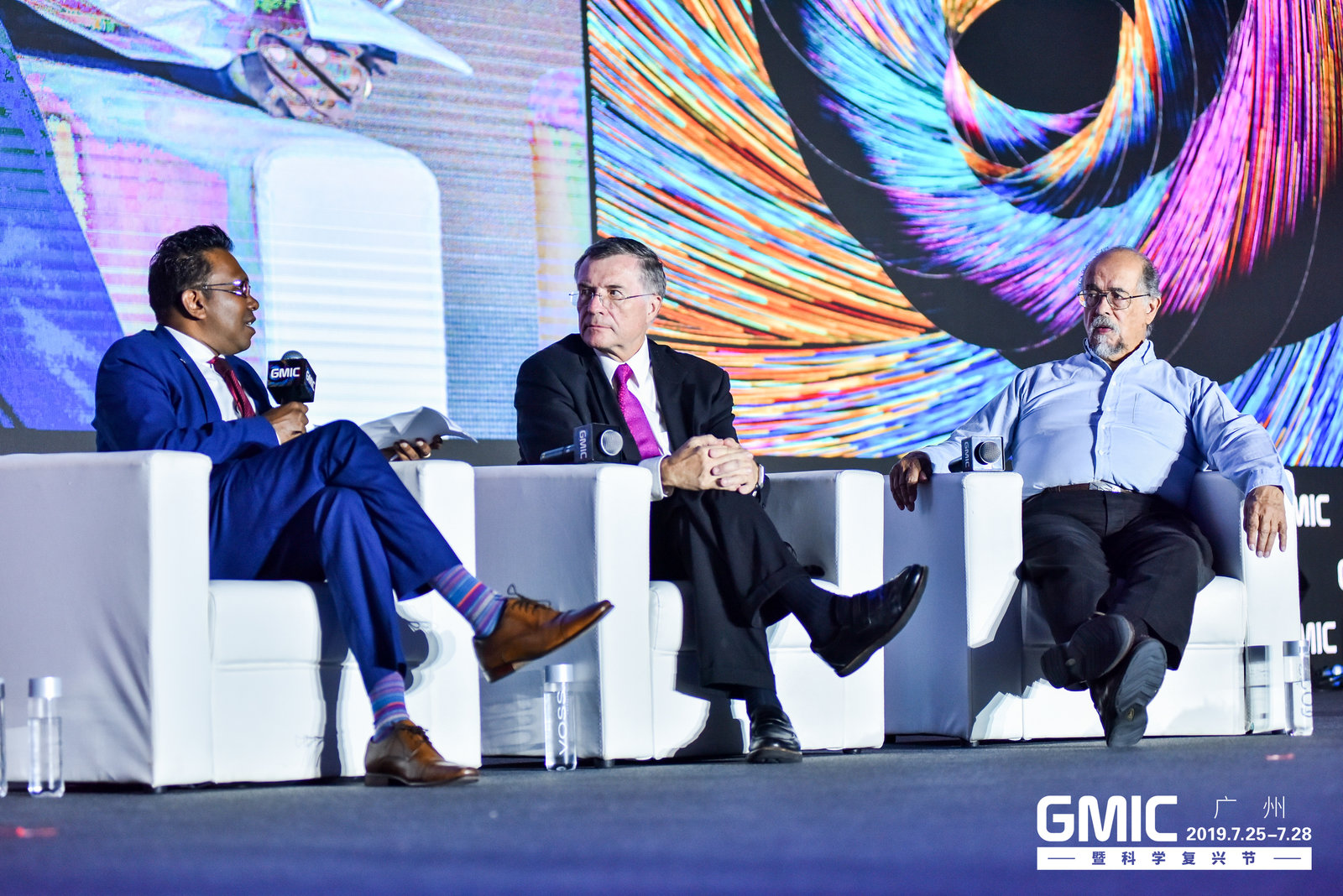 1564113016504656.jpg 1.jpg