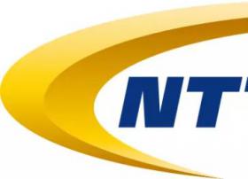 【国际大带宽】NTT Com旗下全球领先的数据中心品牌——Nexcenter