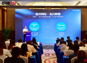 酷开网络封保成：酷开激活终端5982万，2018市场占有率超50%