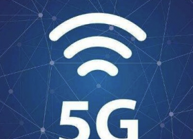 中国电信全国首个5G SA独立组网200MHz CA示范站开通