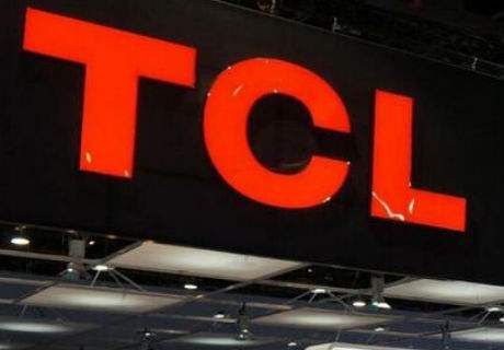 “TCL集团”拟更名为“TCL科技”，已剥离智能终端和配套业务