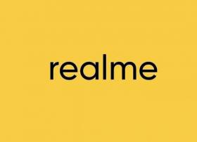 realme电视要来了！或于MWC 2020上亮相