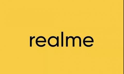 realme电视要来了！或于MWC 2020上亮相