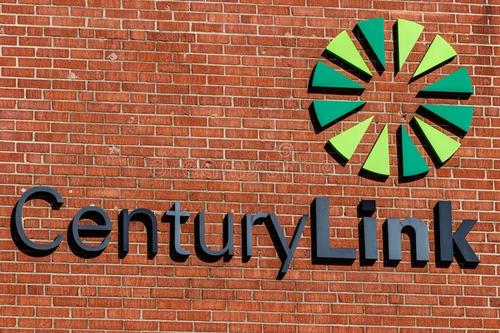 CenturyLink是继AT&T和Verizon之后美国第三大电信和互联网提供商