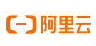 全力抗疫 阿里云宣布免费开放全球医疗、检测设备接入物联网平台能力