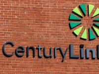 CenturyLink是继AT&T和Verizon之后美国第三大电信和互联网提供商