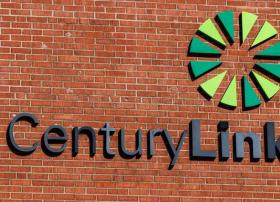 CenturyLink是继AT&T和Verizon之后美国第三大电信和互联网提供商