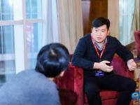 【专访】本电科技范成伟：拒绝技术同质化，才能突破CDN价格战重围
