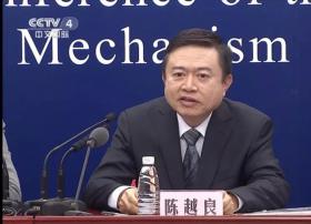 转给物业！腾讯社区疫情管理工具，解决民众被表格支配的烦恼