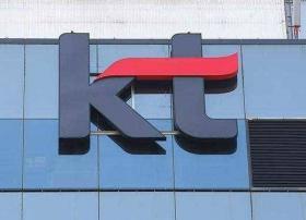 KT发布2019年财报 5G带动营收上涨但利润下降
