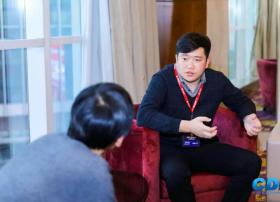 【专访】本电科技范成伟：拒绝技术同质化，才能突破CDN价格战重围