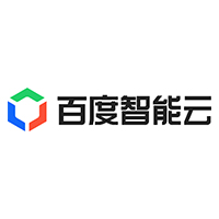 百度布局未来十年：2030年云服务器超500万台 5年内再培养AI人才500万