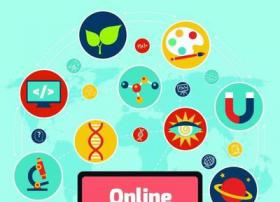 【吉视传媒】线上教育站上风口！吉林省2月24日全面启动实施中小学网上教学