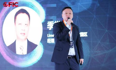 Limelight Networks中国区经理季常青：如何成为创新驱动领先的节点提供商