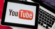 YouTube TV宣布:3月起不再接受苹果用户应用内付款订阅