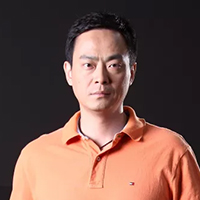 宗劼