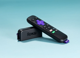 Roku预计到2024年美国大约一半的家庭将不会拥有有线电视