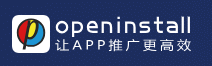 【CDN解密7】: openinstall借力CDN技术帮助企业解决App推广技术难题