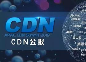 【CDN公报】金泉网一点资讯中国天气通发现百度云新切换 拼多多微软跳跃网络切换白山云